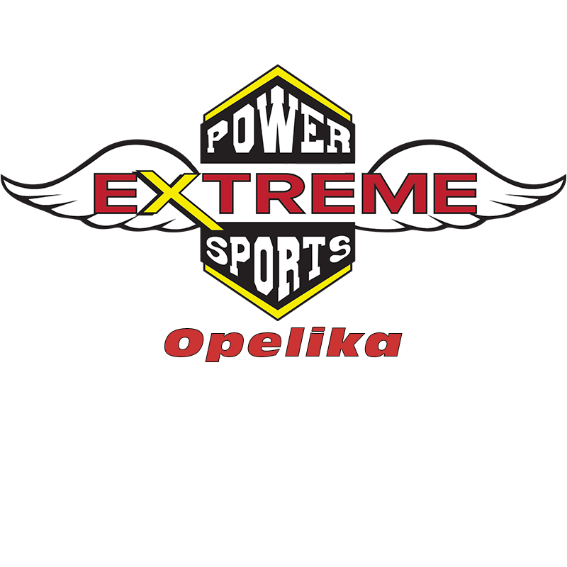 Extreme Opelika Logo