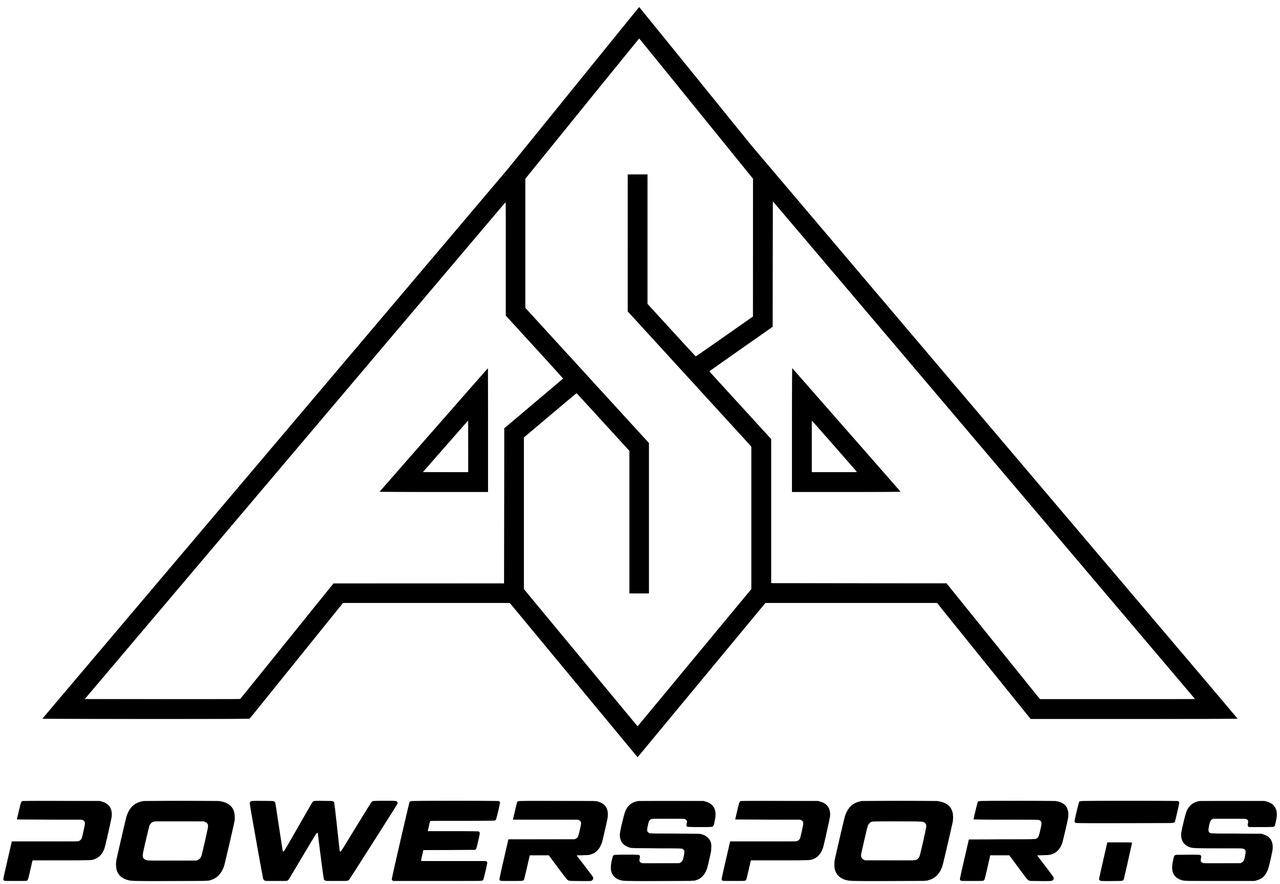 Extreme Powersports logo